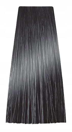 CHANTAL COLOR ART Farba do włosów 6,11 - 100ml zdjęcie 2