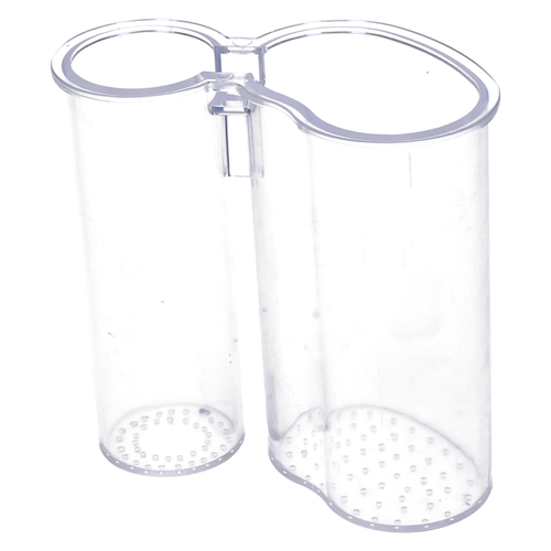 Popychacz do Malaksera MPM JULIA 116J na Arena.pl