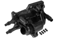 TERMOSTAT Z OBUDOWĄ BMW X6 G06, F96 2019 2020