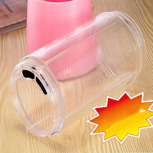 BLENDER MIKSER TURYSTYCZNY USB AKUMULATOR 380ML 34 PREZENT BEZPRZEWODOWY na Arena.pl