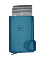 Portfel RFID OXFORD 1725