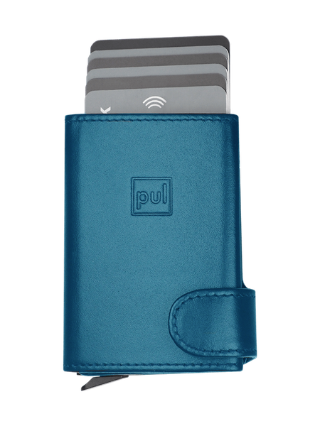 Portfel RFID OXFORD 1725 zdjęcie 1