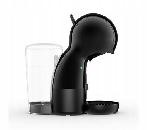Ekspres Nescafe Dolce Gusto Piccolo XS KP1A3B31 na Arena.pl