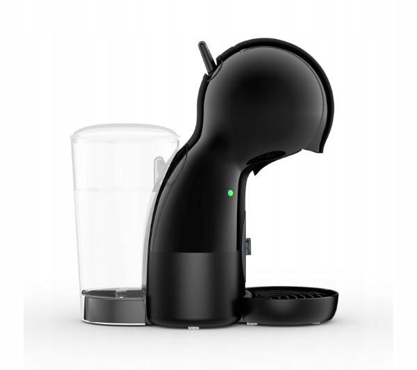 Ekspres Nescafe Dolce Gusto Piccolo XS KP1A3B31 zdjęcie 6