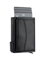 product-compare-59076037