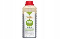 Ekstrakt jasny płynny JĘCZMIENNY słodowy 1.2kg