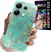 product-compare-61270437