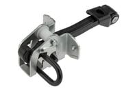 product-compare-61790640