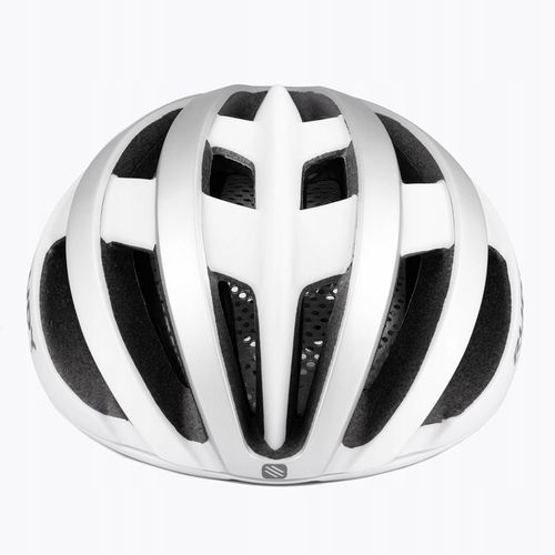 Kask rowerowy Rudy Project Venger biały HL660102 59-62 cm (L) na Arena.pl