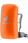 Pokrowiec przeciwdeszczowy Deuter Rain Cover II 30-50L pomarańczowy