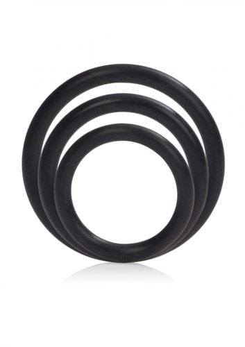 silicone support rings black na Arena.pl