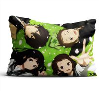 product-compare-57114691