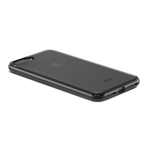 MOSHI VITROS Apple iPhone 7/8 Plus - GUNMETAL GRAY na Arena.pl