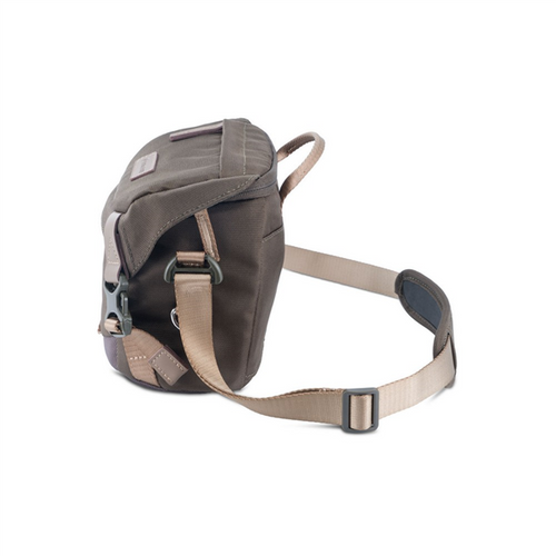 VANGUARD VEO GO15M Torba khaki na Arena.pl