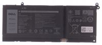 Bateria Dell G91J0 Inspiron: 5310, 3511, 5510, 5410, 5518, 3510 Oryginalna