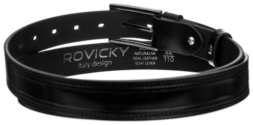 pasek m skor was plw-r-7 95 black na Arena.pl