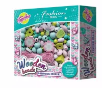 product-compare-60953732