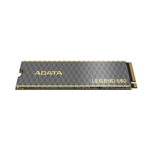 Dysk SSD Adata LEGEND 860 2TB M.2 PCIe na Arena.pl