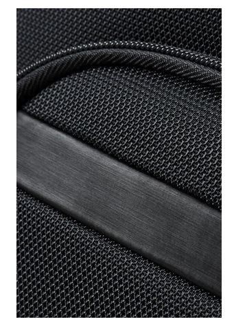 Samsonite VECTURA 15.6'' CZARNY na Arena.pl