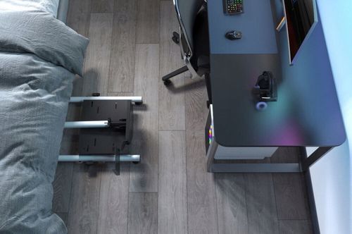 Stojak pod kierownicę MOZOS SGS1 na Arena.pl