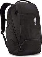 Plecak na laptopa THULE Accent 16 cali 26L Czarny