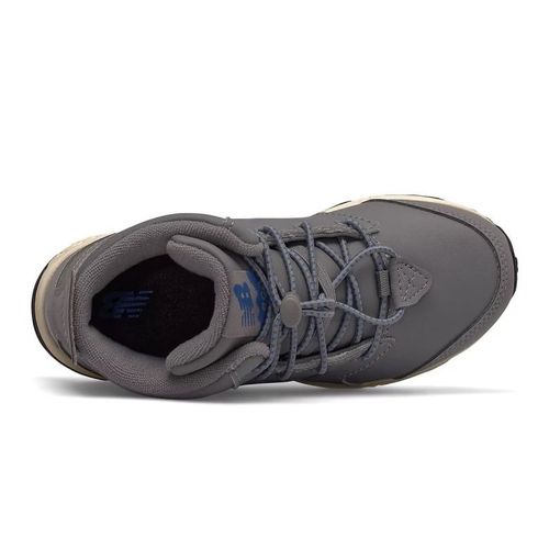 Buty New Balance YT800SC2 r.33 na Arena.pl