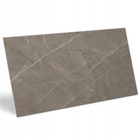 PŁYTKI ŁAZIENKOWE GRES MARMUR ROYAL VALENCIA ANTRACITE 60x120 CARVING