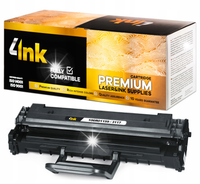 TONER DO XEROX PHASER 3124 3124V 3124VB 3125 3125N