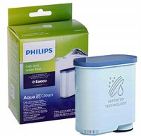 FILTR do ekspresu PHILIPS SAECO AquaClean CA6903/10 zielony Oryginalny