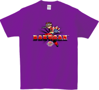 Koszulka T-shirt Bakugan