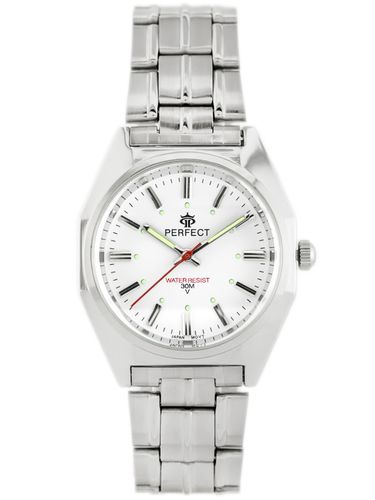 PERFECT P186 - ORIENT (zp048l) na Arena.pl