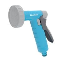 product-compare-63680296
