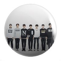 product-compare-57126130