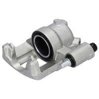 Zacisk hamulcowy PRAWY PRZÓD Ford KA II 2008 2009 2010 2011 2012 2013