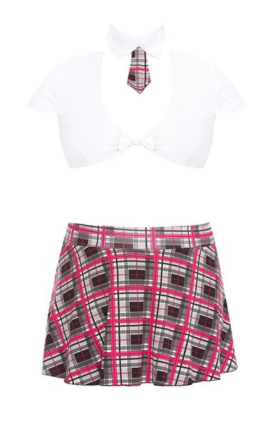 Cloda Xxl+ zdjęcie 3