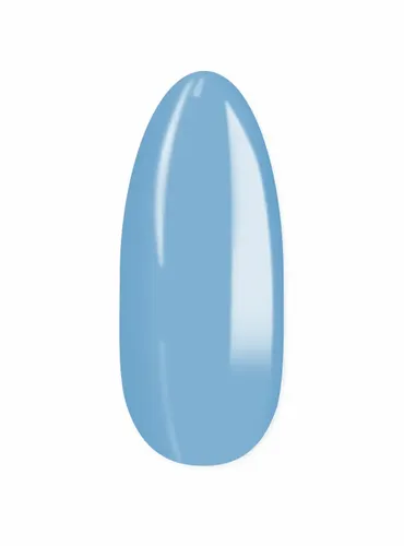 YOSHI Lakier hybrydowy Cool 6ml – 719 na Arena.pl