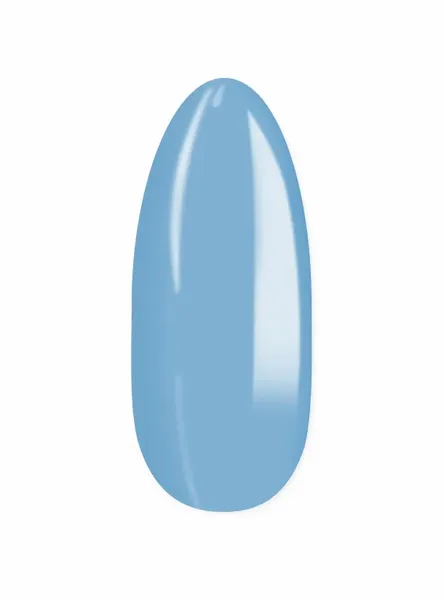 YOSHI Lakier hybrydowy Cool 6ml – 719 zdjęcie 2