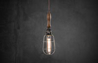 Lampa wisząca WESTMINSTER na Arena.pl