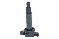 Cewka zapłonowa do TOYOTA