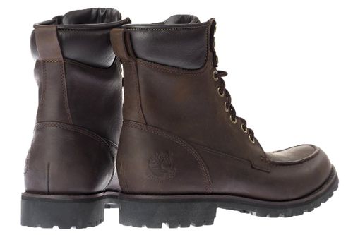 Timberland 7IN Mountain 84568 41 na Arena.pl