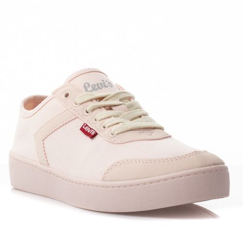 Levi's Blanca (229809-1919-81) 40 na Arena.pl