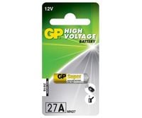 GP HIGH VOLTAGE 27A