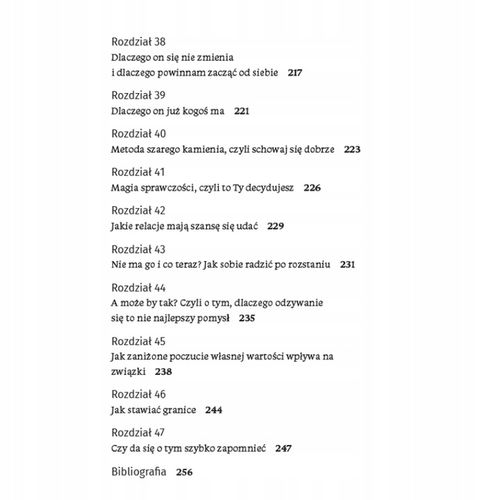 Toksyk, ratunku! na Arena.pl