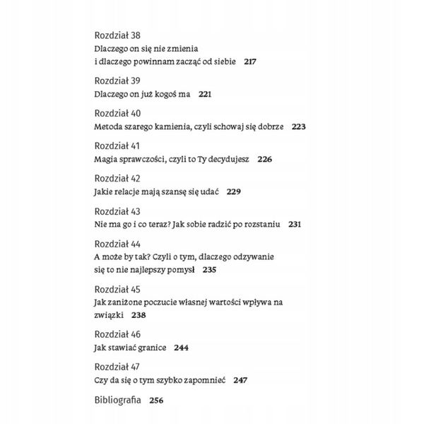 Toksyk, ratunku! zdjęcie 6