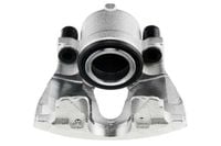 product-compare-61712666