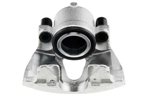 ZACISK HAMULCOWY PRZÓD PRZÓD OPEL MERIVA A 2004 2005 2006 2007 2008 2009 na Arena.pl