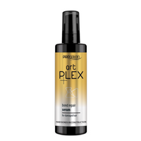 CHANTAL PROSALON Serum do włosów ARTPLEX Bond Repair - 100ml