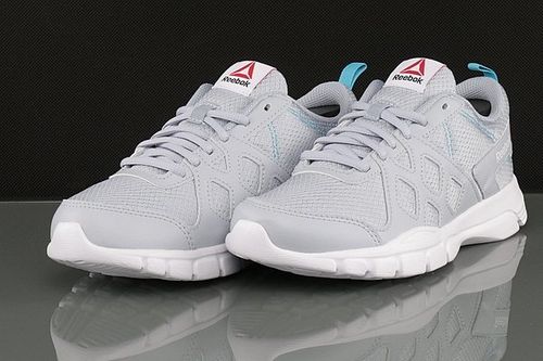 Reebok TRAINFUSION NINE (AR2973) na Arena.pl