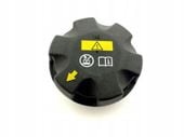 OE BMW KOREK CHŁODNICY ZBIORNIKA WYRÓWNAWCZEGO E90 F10 F30 17117639020