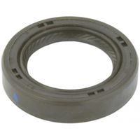 Uszczelniacz pompy olejowej HONDA SHUTTLE 1997 1998 1999 2000 2001 2002